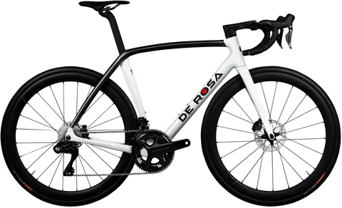 DE ROSA Idol Ultegra Di2